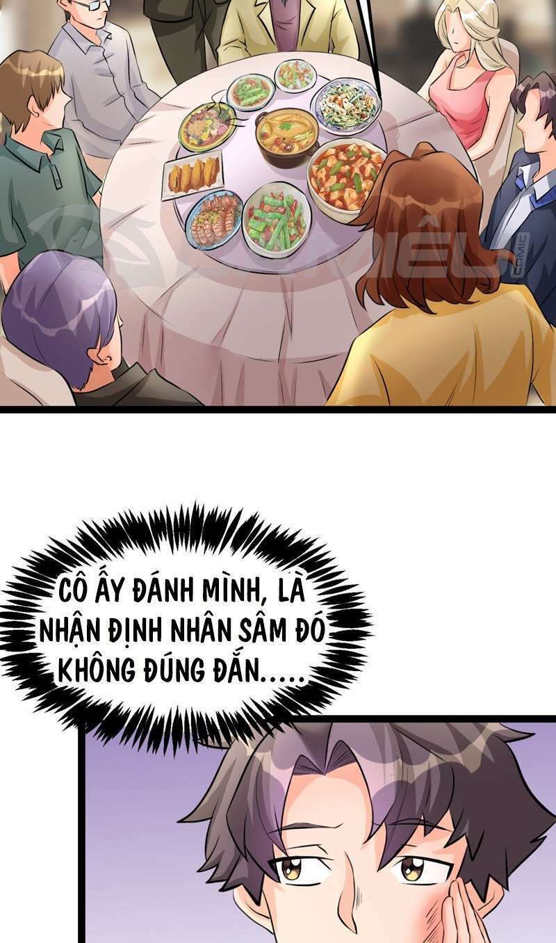 Trang 18