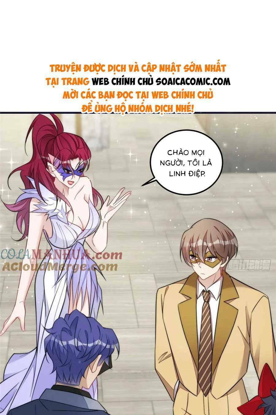 Trang 25