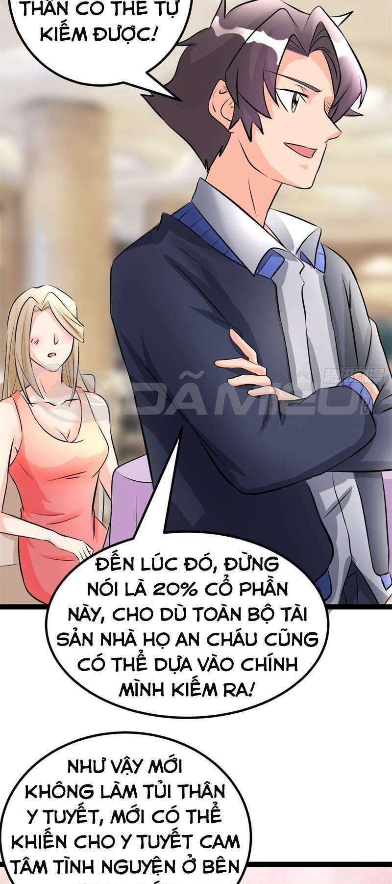 Trang 18