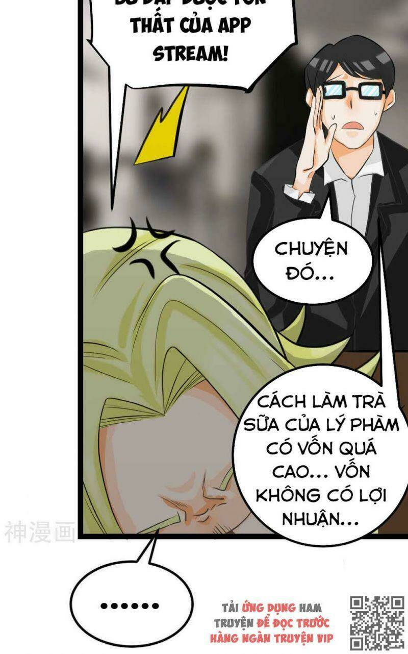 Trang 28