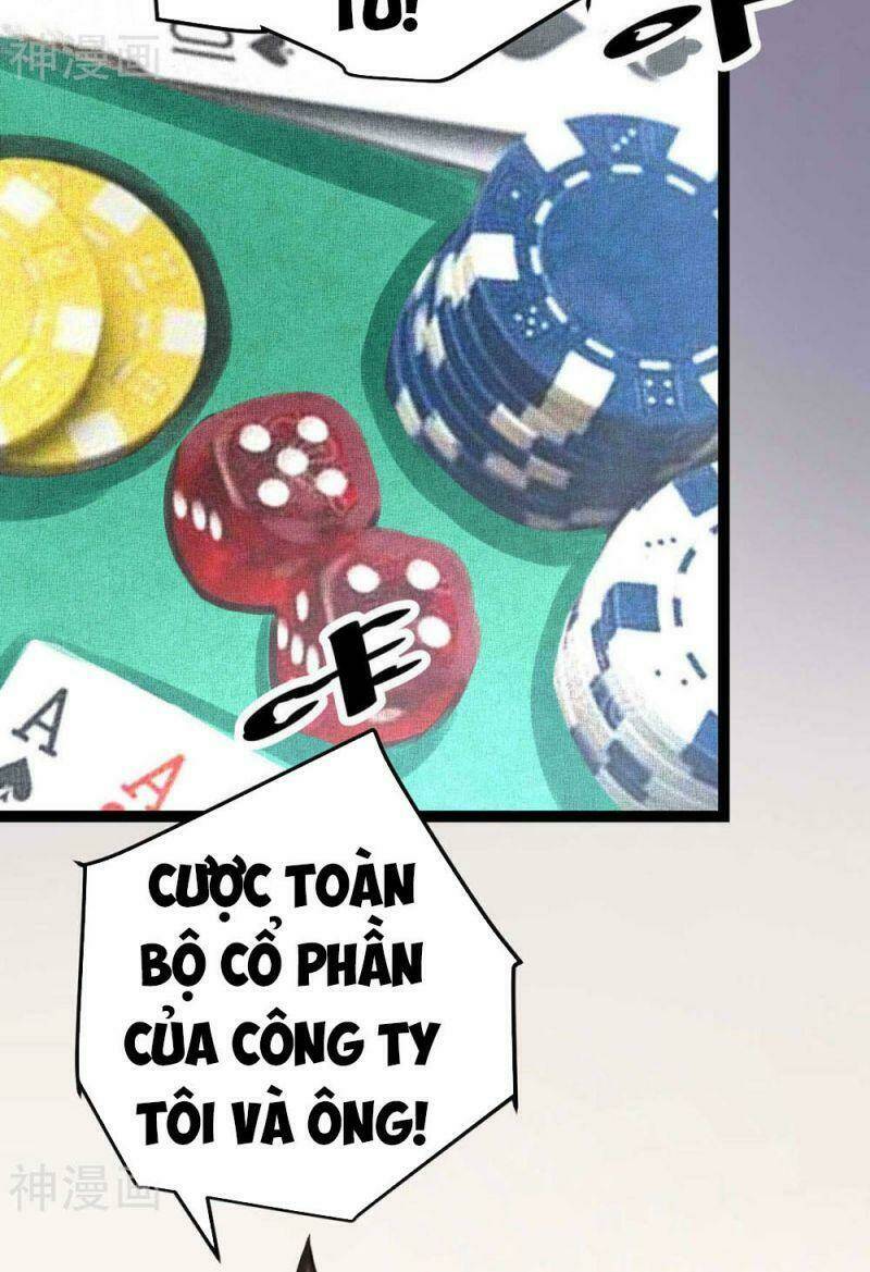 Trang 27