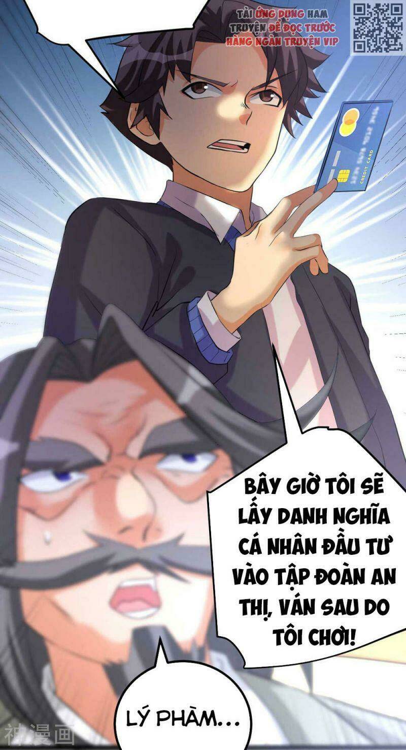 Trang 20