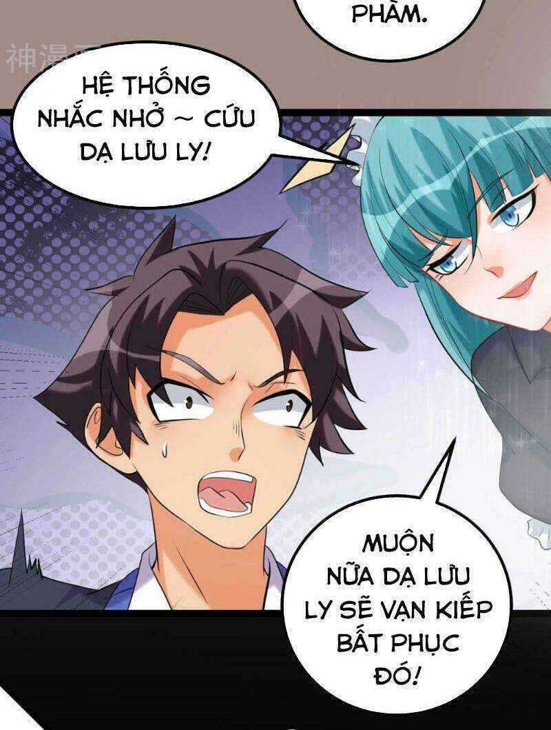 Trang 41