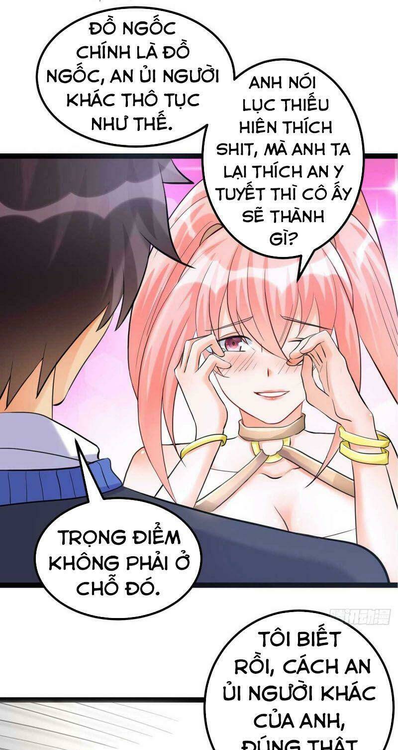 Trang 42