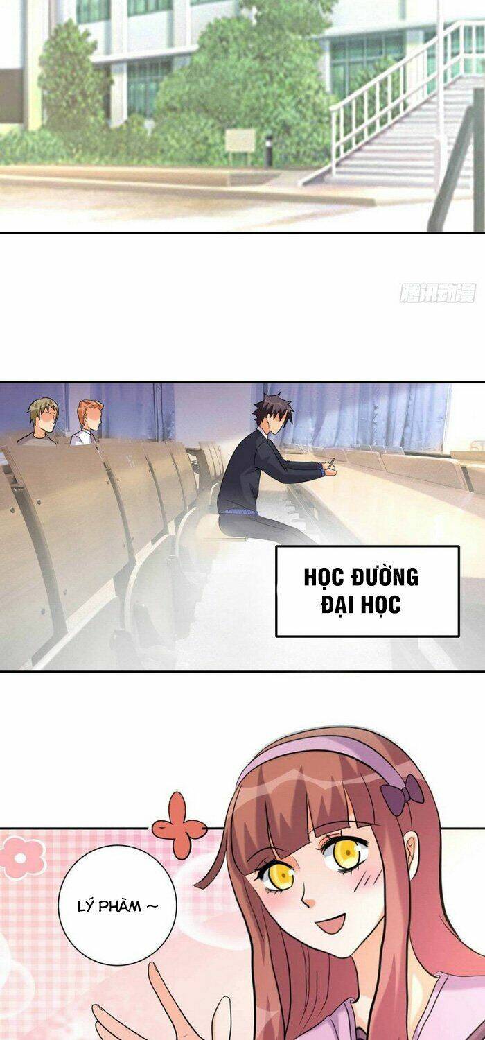Trang 7