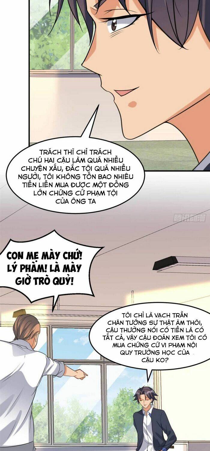 Trang 18