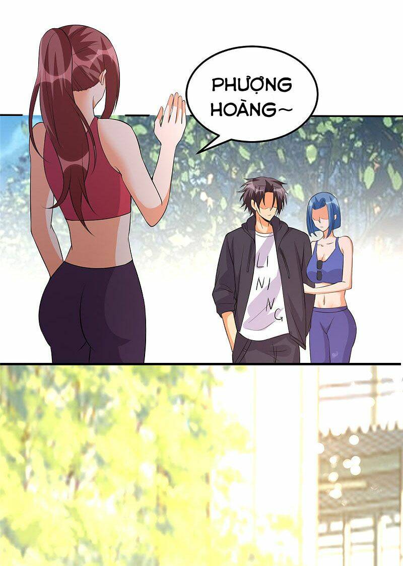 Trang 19