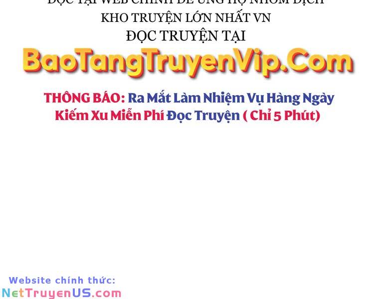 Trang 125