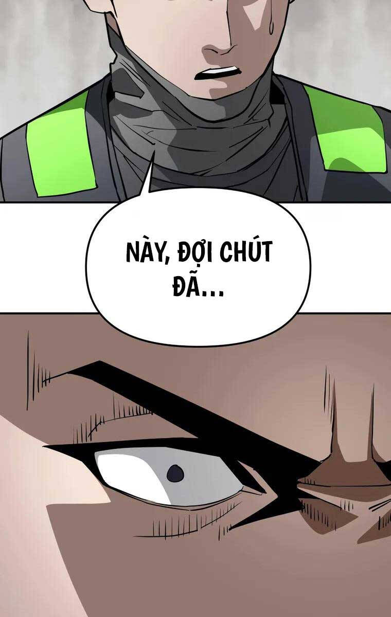 Trang 98