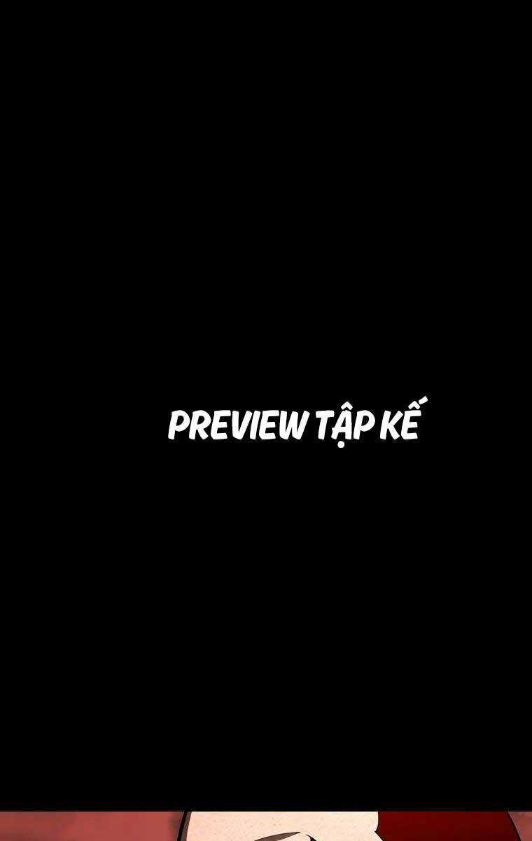 Trang 105