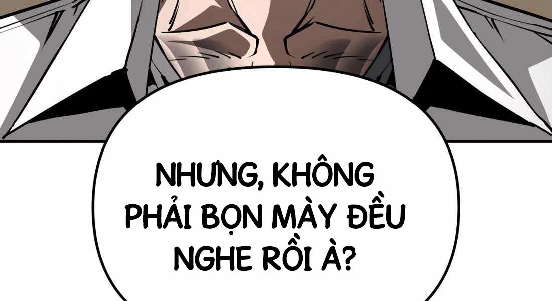 Trang 156