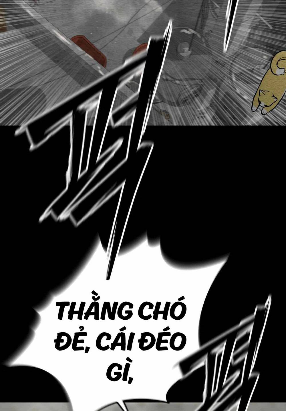 Trang 86