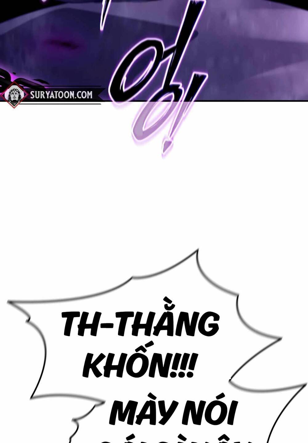 Trang 127