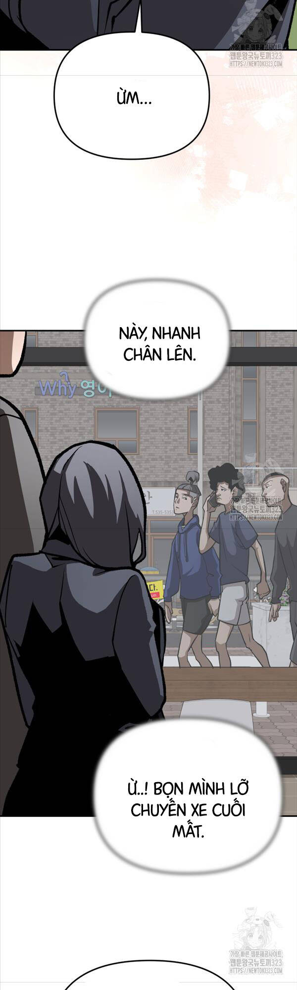 Trang 41