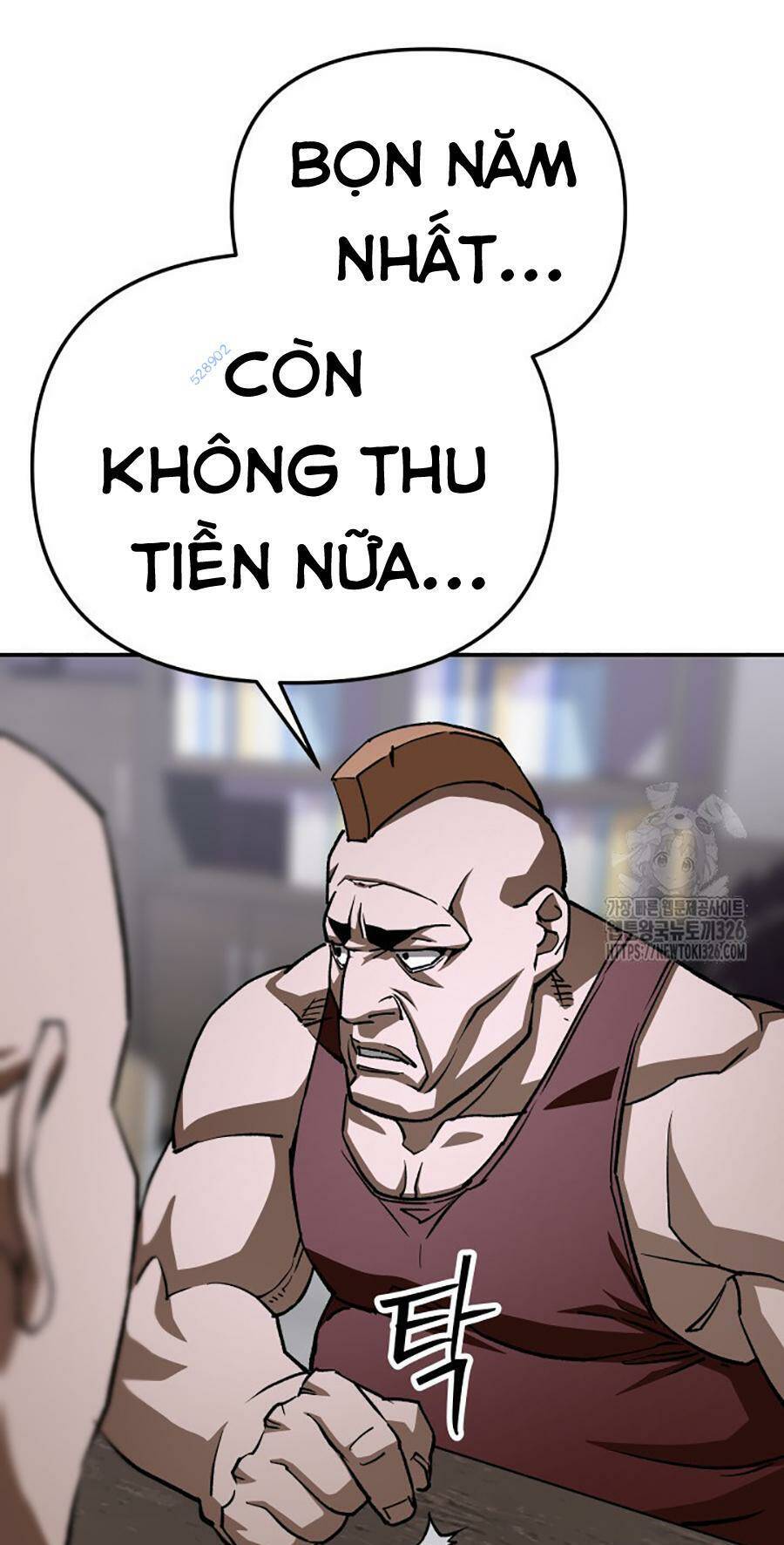 Trang 91