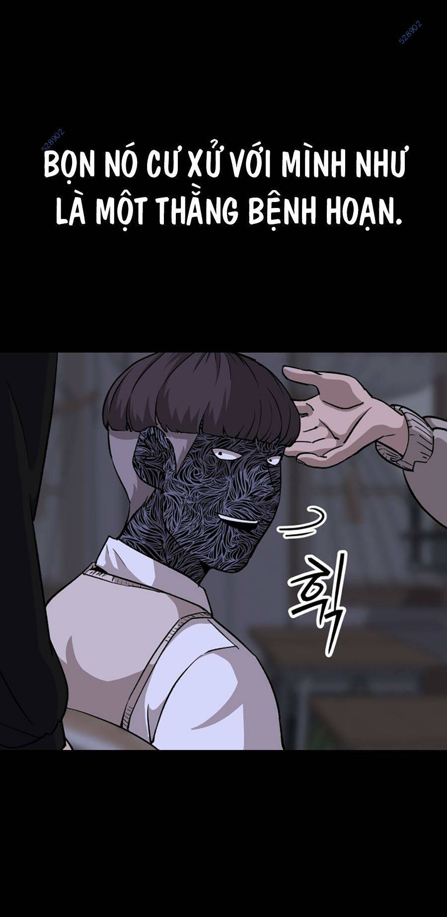 Trang 39