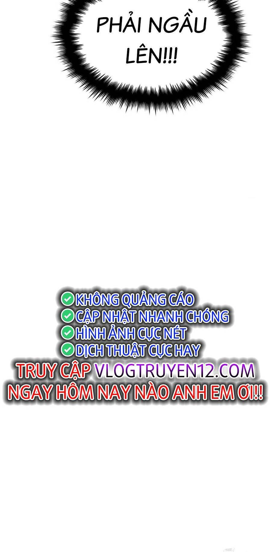 Trang 119