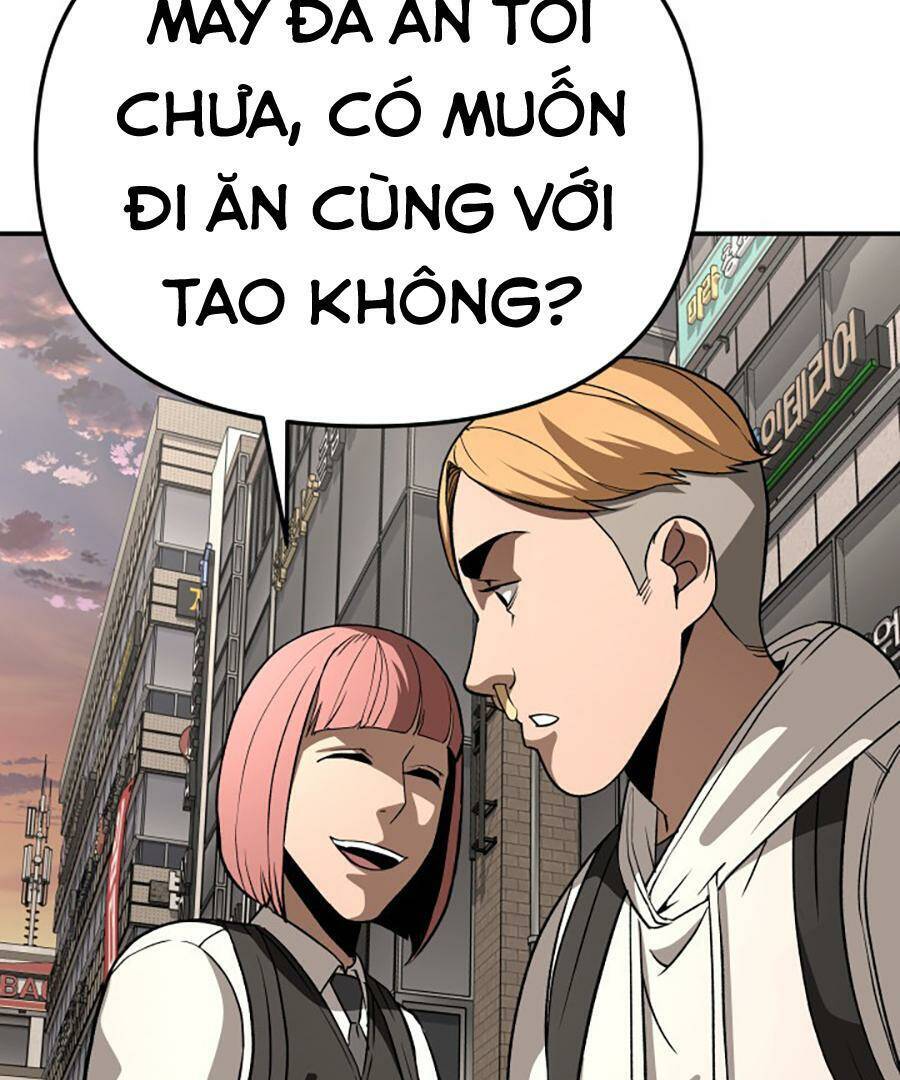 Trang 158