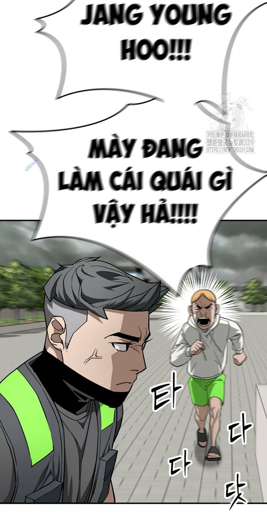 Trang 82