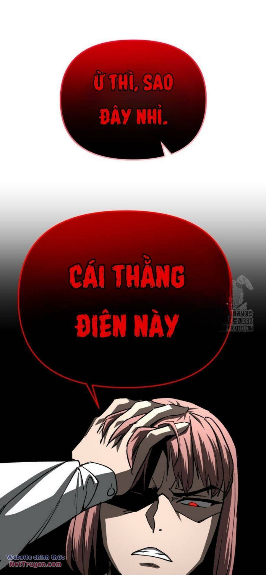Trang 80
