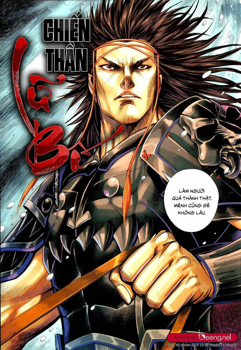 Trang 1