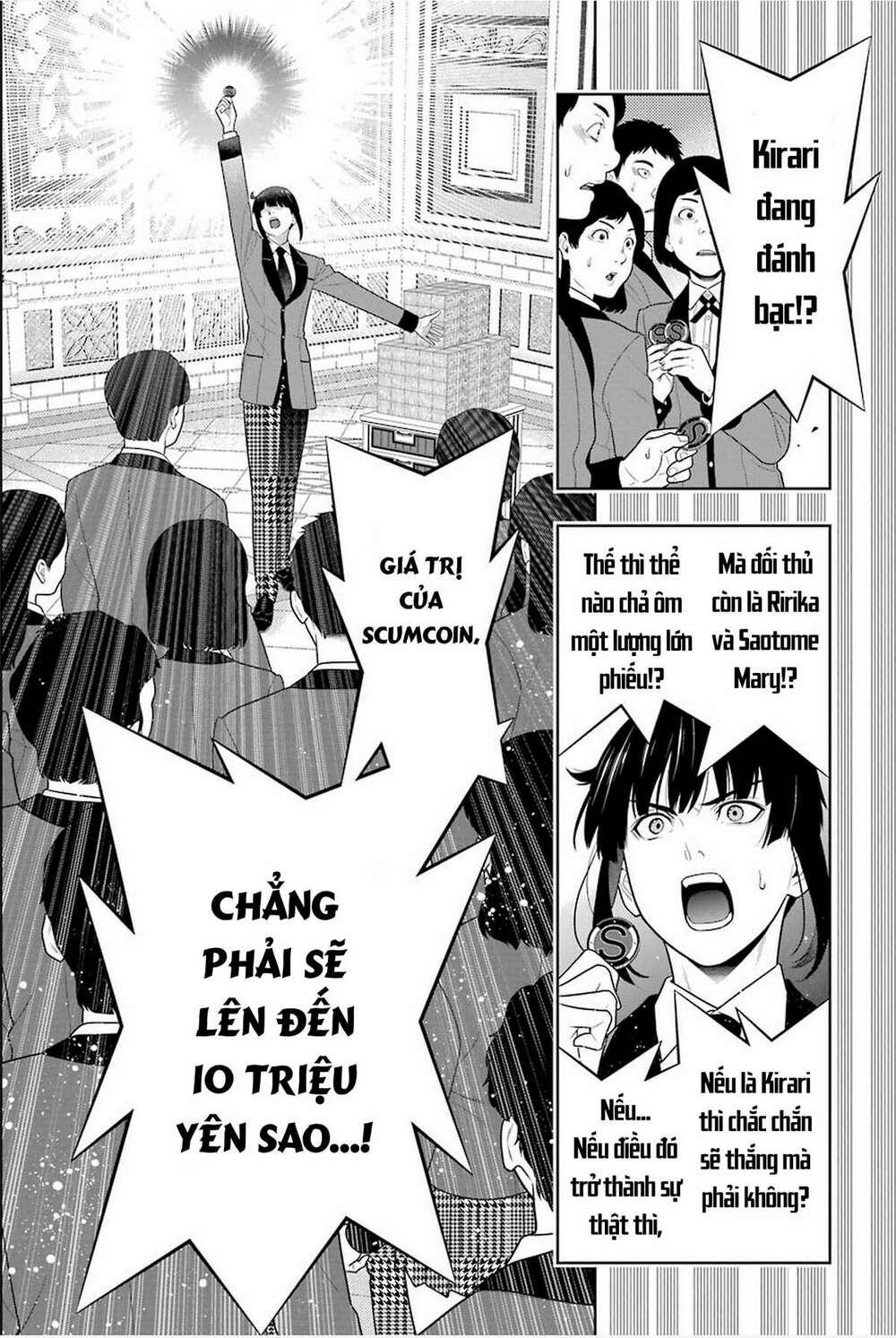 Trang 25