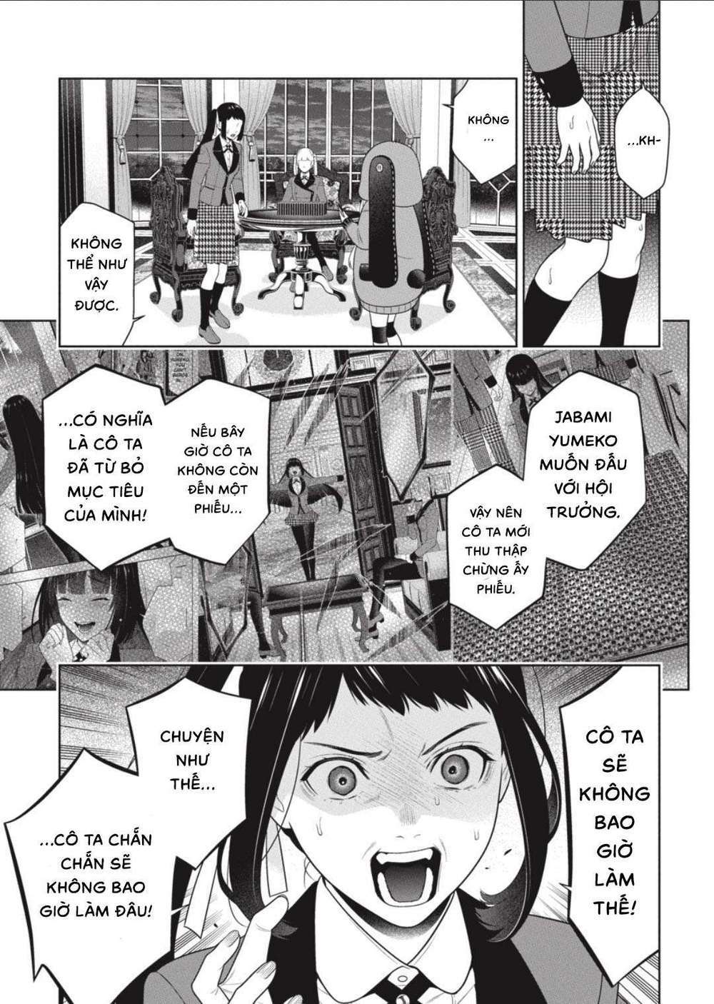 Trang 5