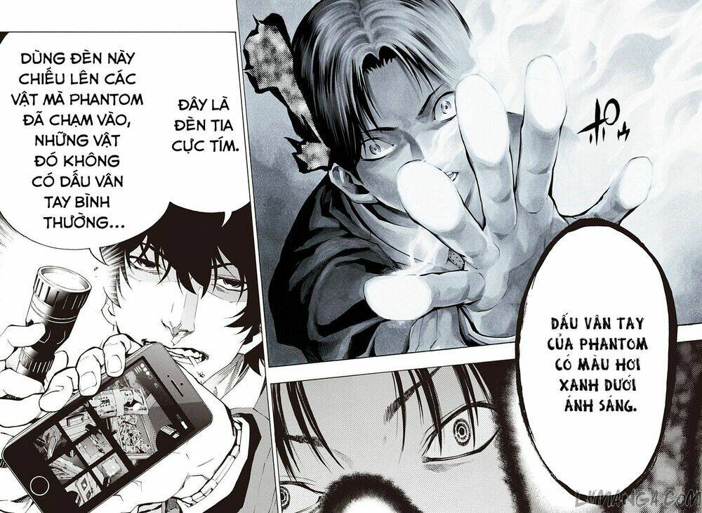 Trang 6