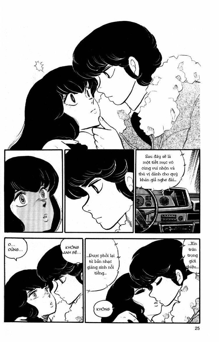 Trang 26