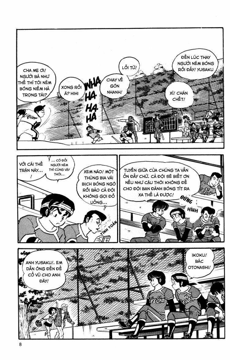 Trang 9