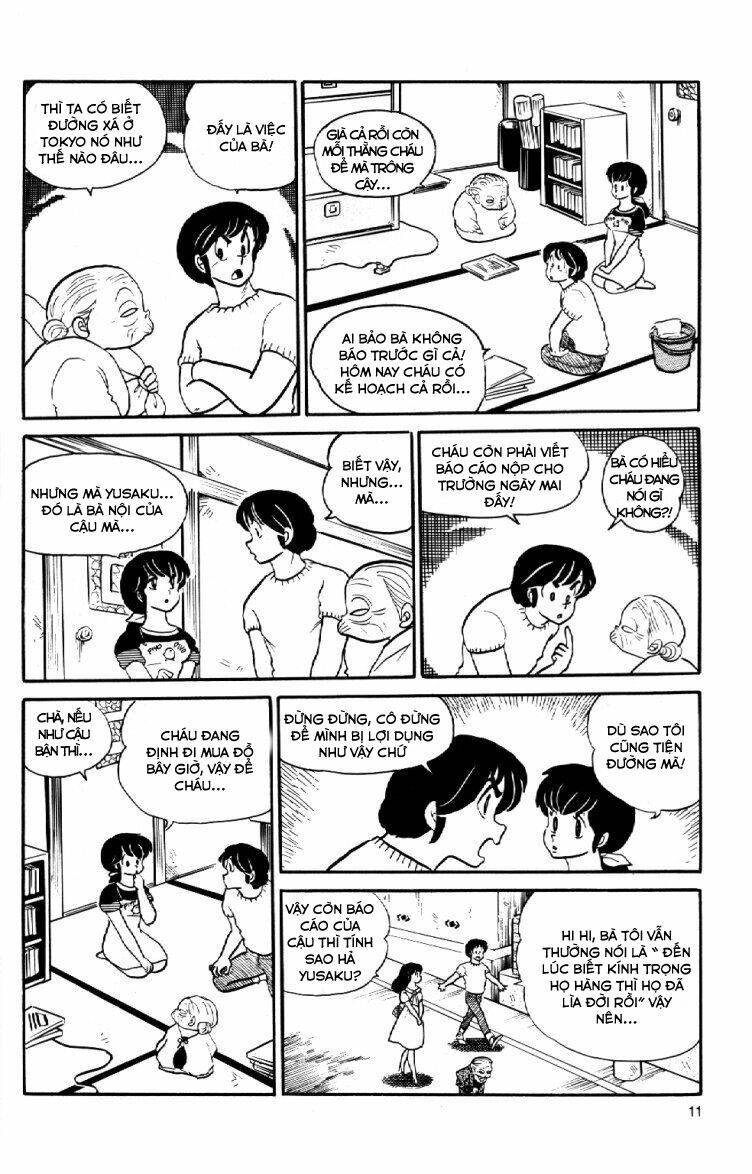 Trang 12