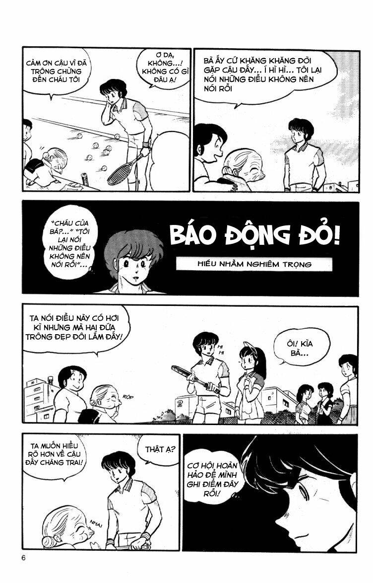 Trang 7