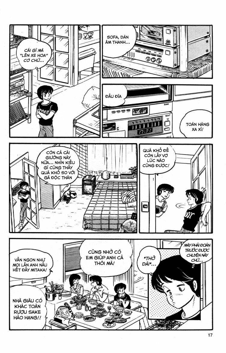 Trang 18