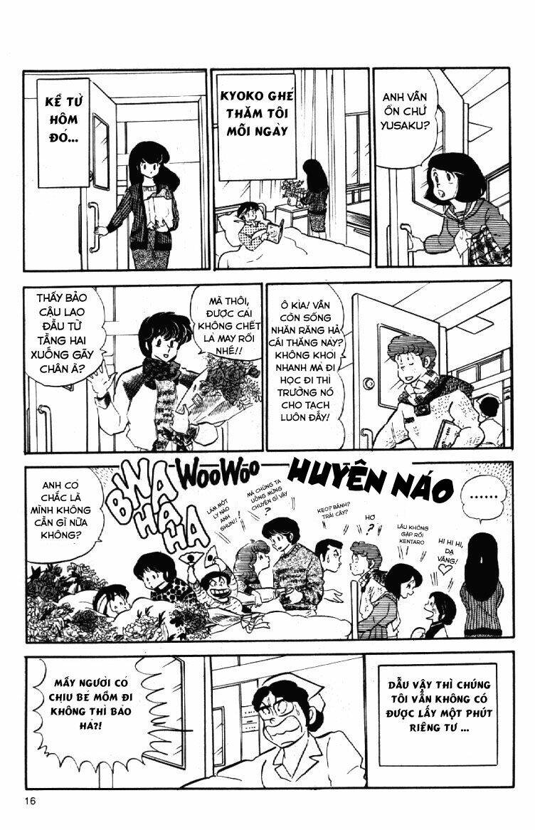 Trang 18