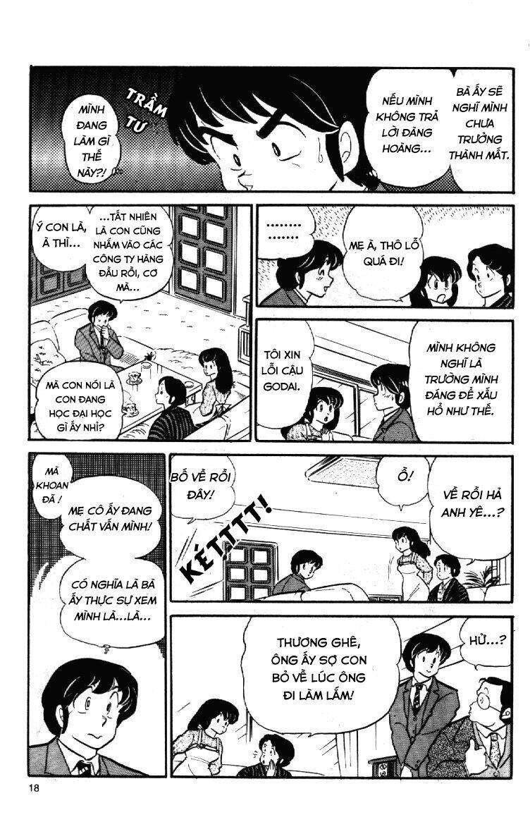 Trang 19