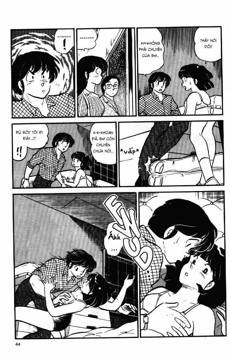Trang 23