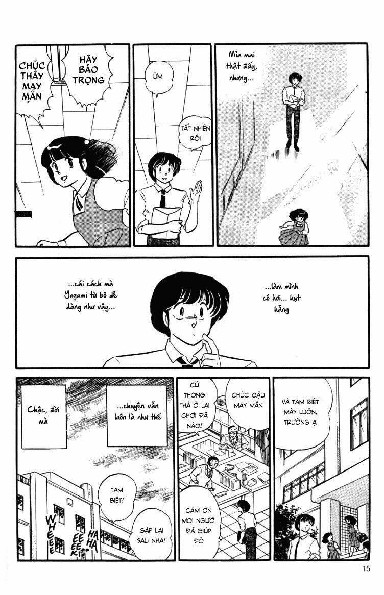 Trang 16