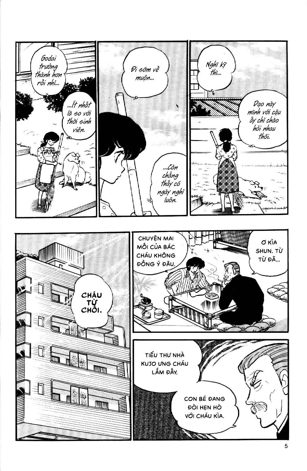 Trang 4