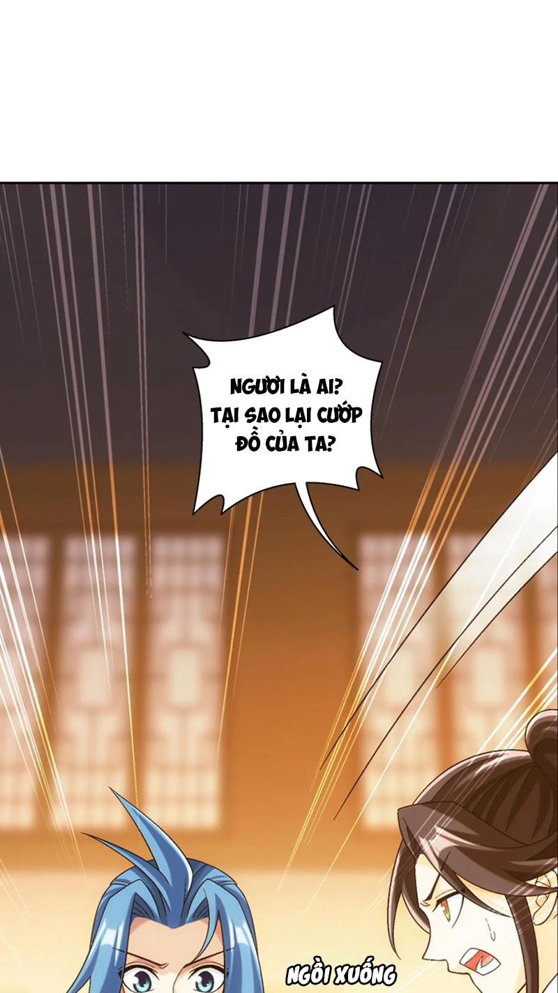 Trang 64