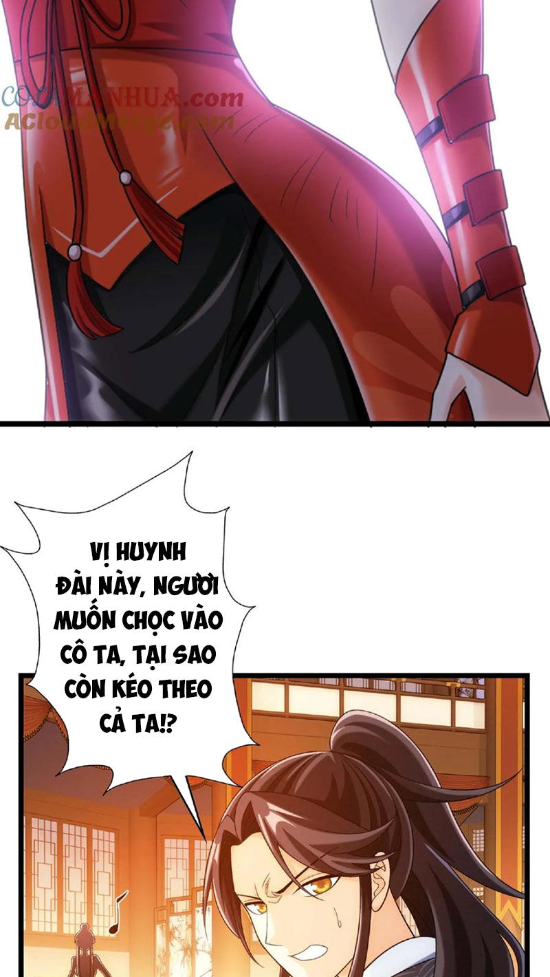 Trang 41