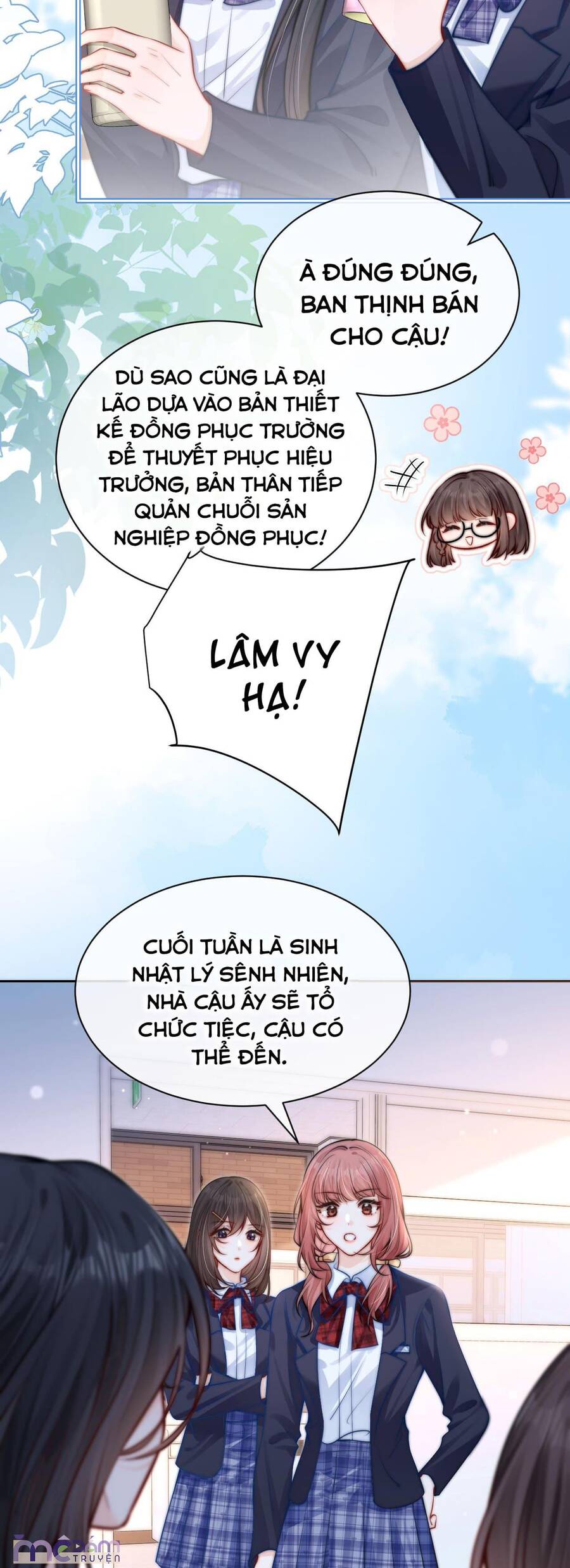 Trang 19