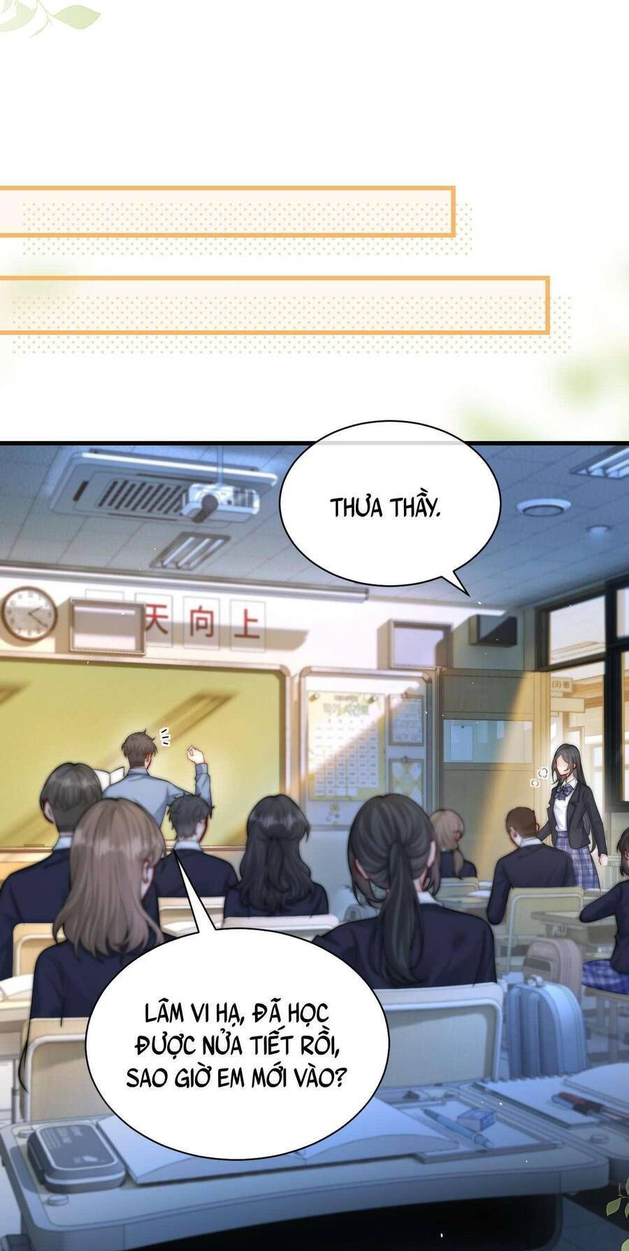 Trang 35
