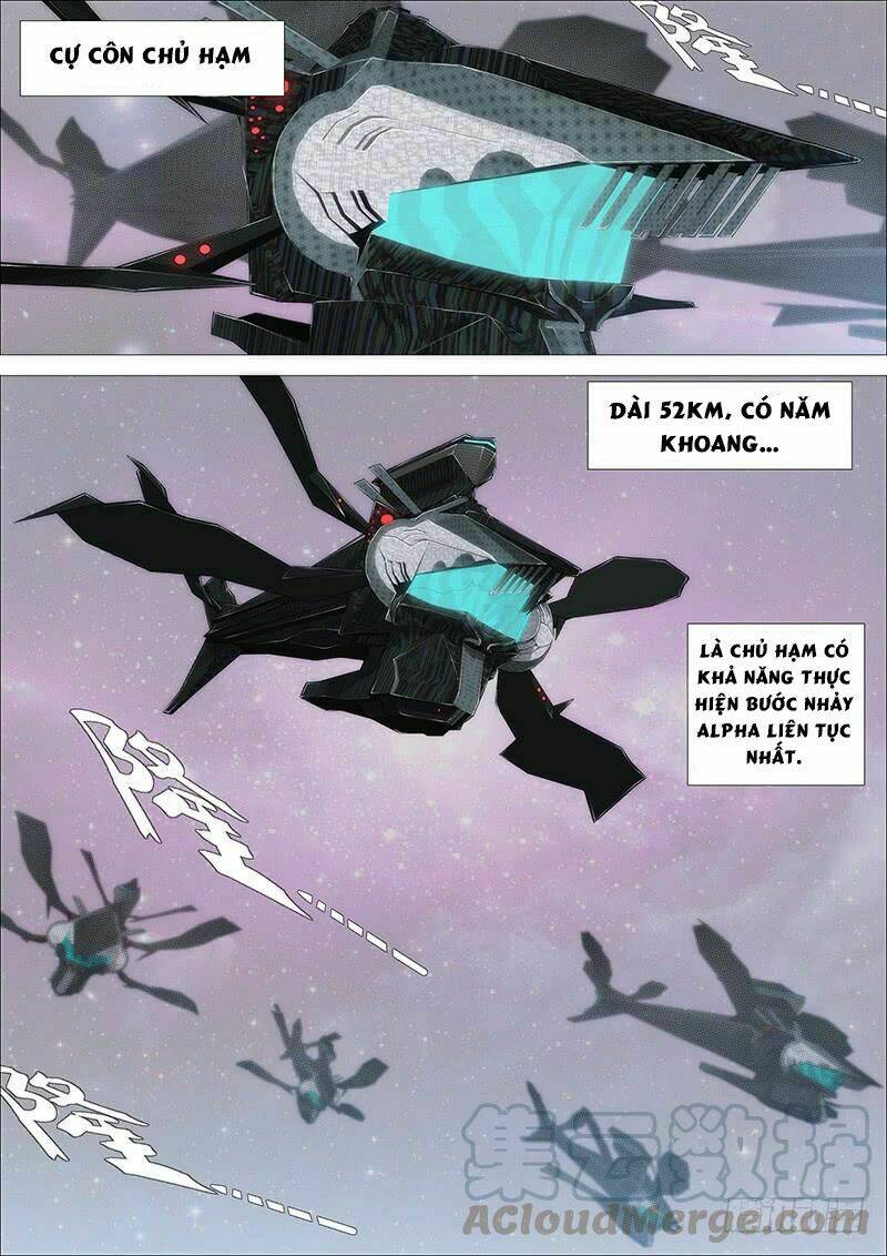 Trang 1
