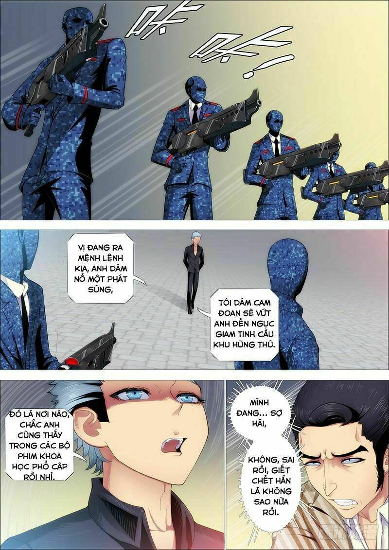 Trang 8