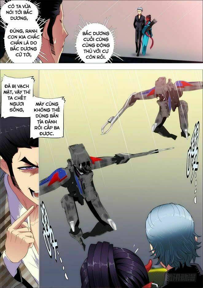 Trang 4