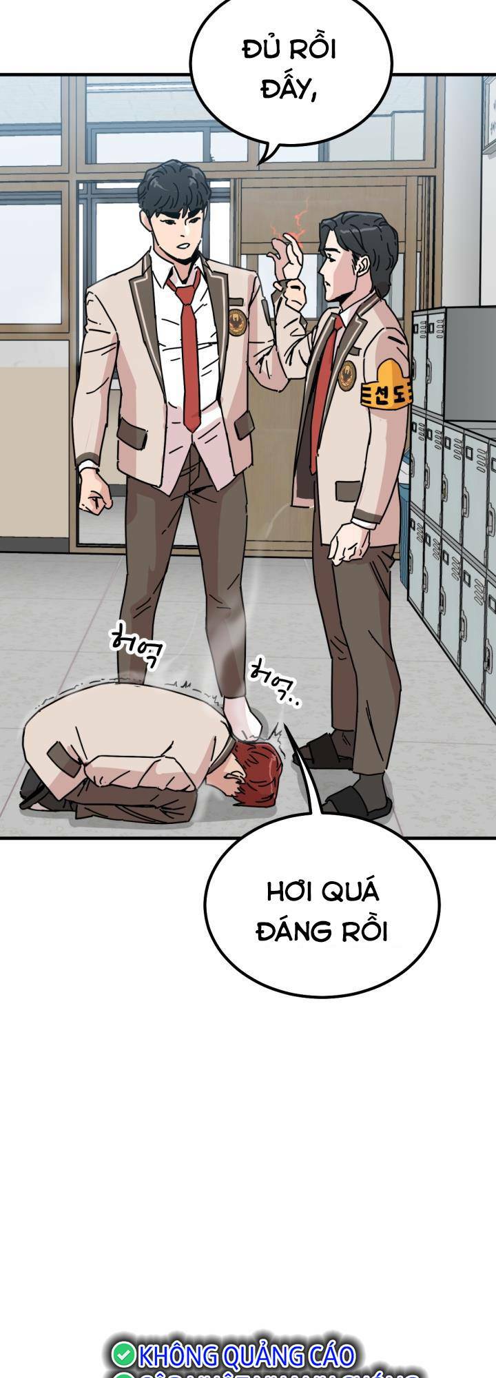 Trang 18