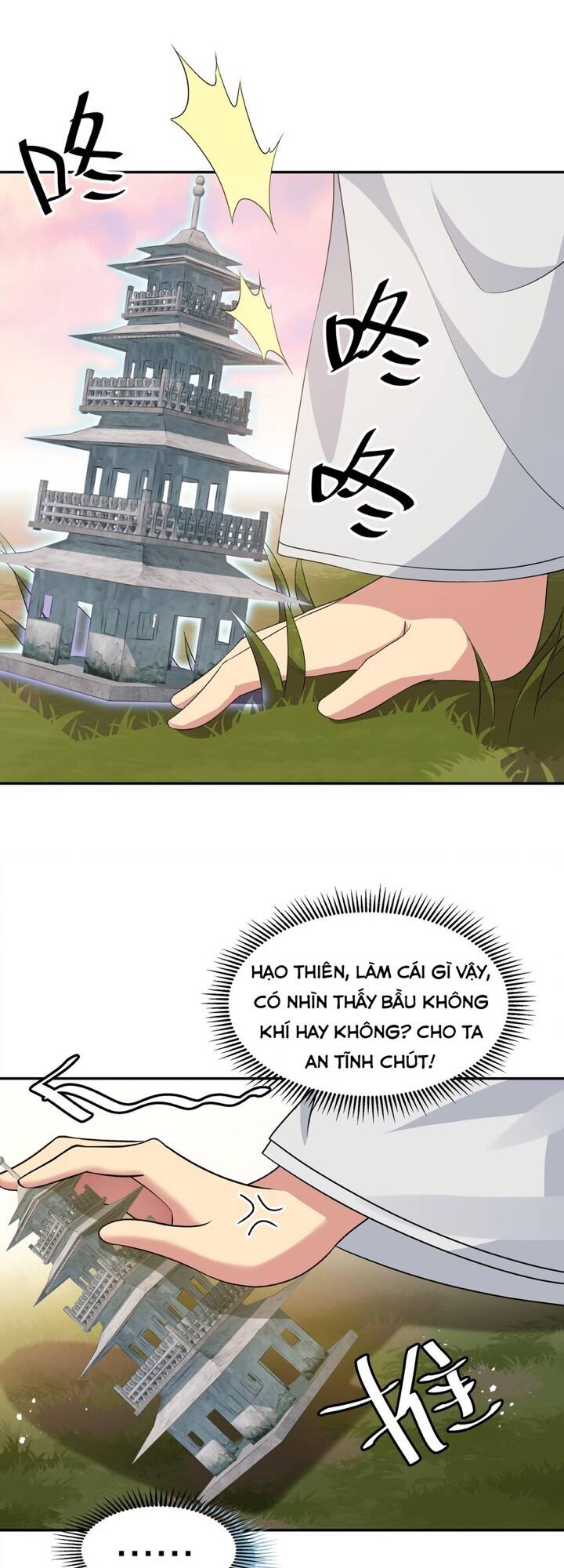 Trang 11