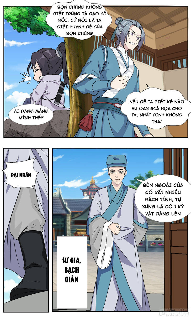 Trang 10