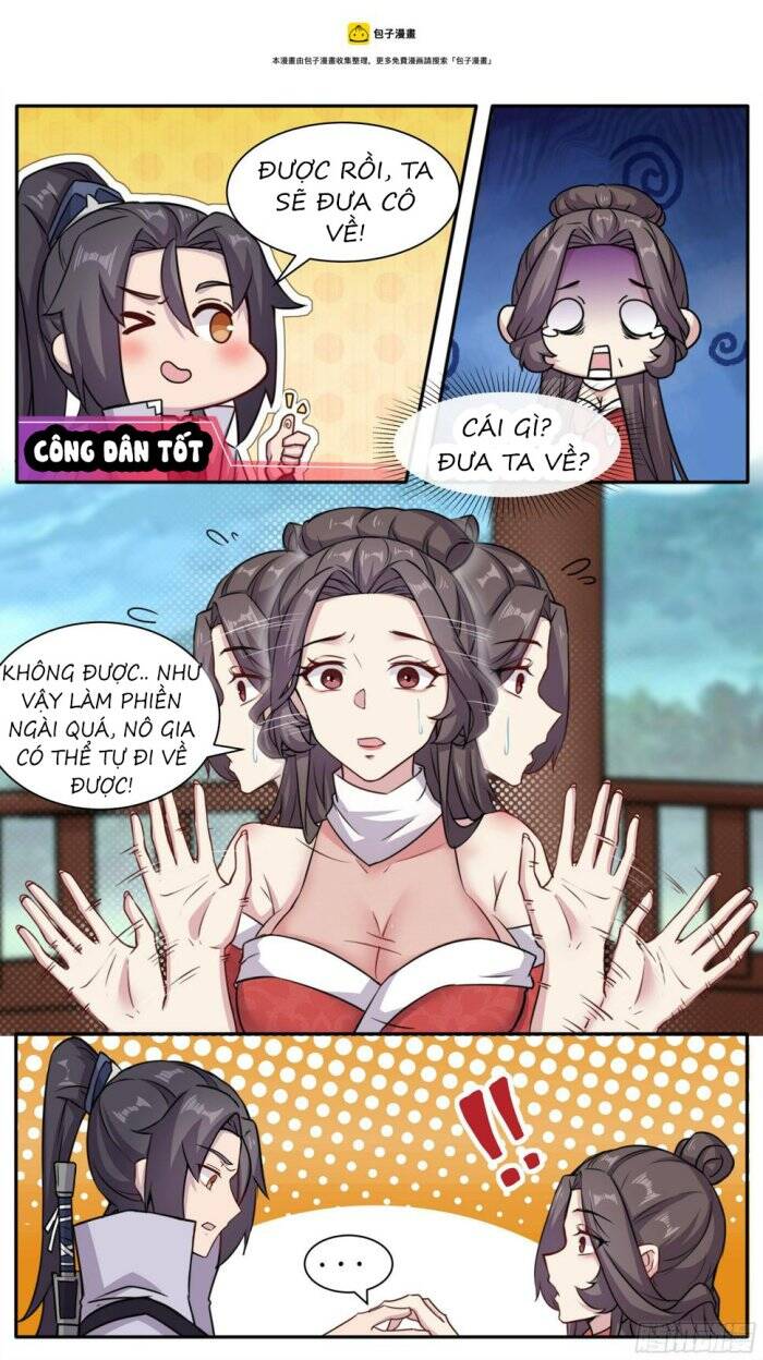 Trang 5