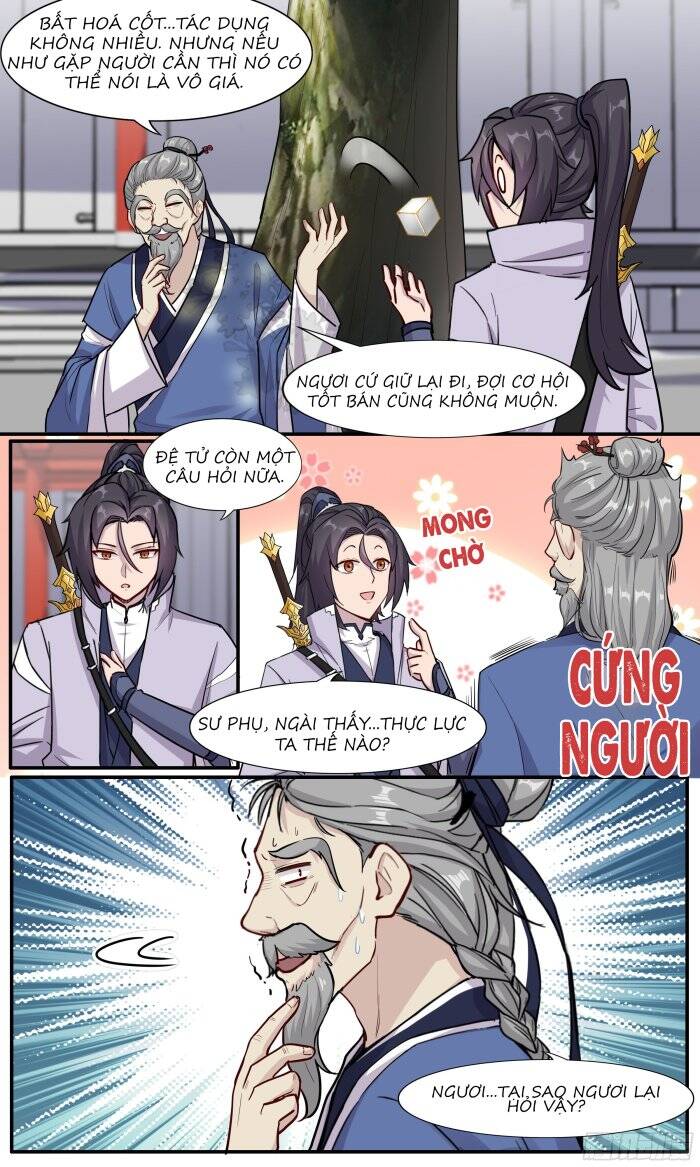 Trang 4